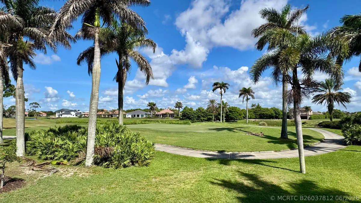145 SE Bella Strano, Port Saint Lucie, FL 34984 - #1