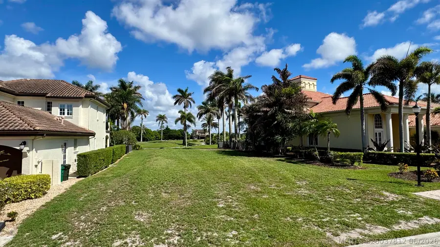 145 SE Bella Strano, Port Saint Lucie, FL 34984 - #2