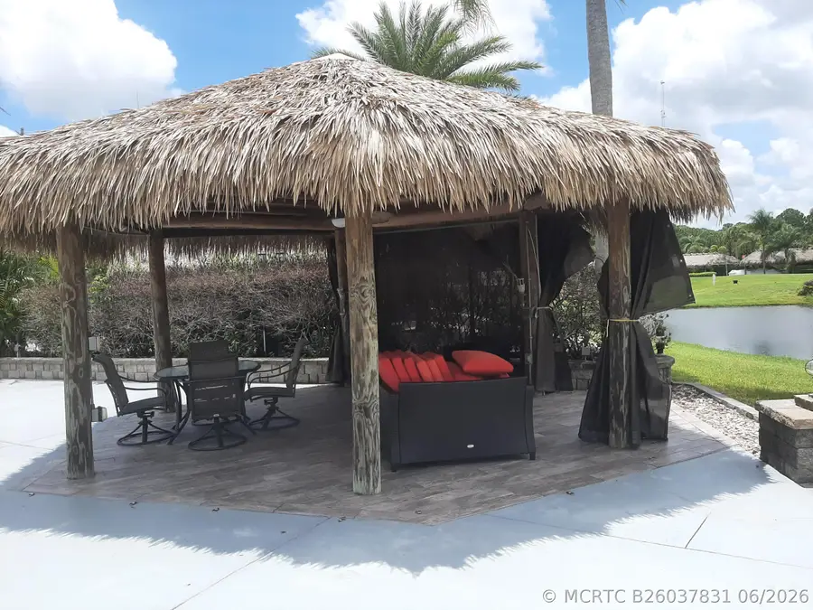 403 NW Chipshot Lane, Port Saint Lucie, FL 34986 - #2