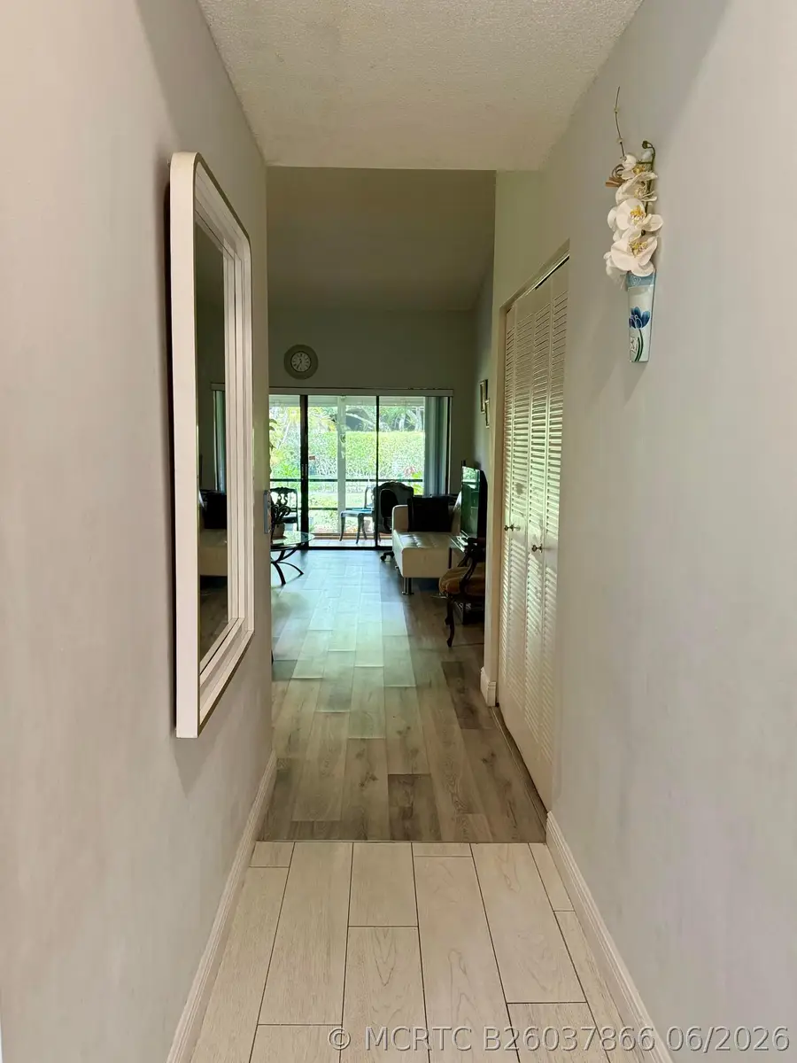 3927 Vine Tree Trail #B, Lake Worth, FL 33467 - #3