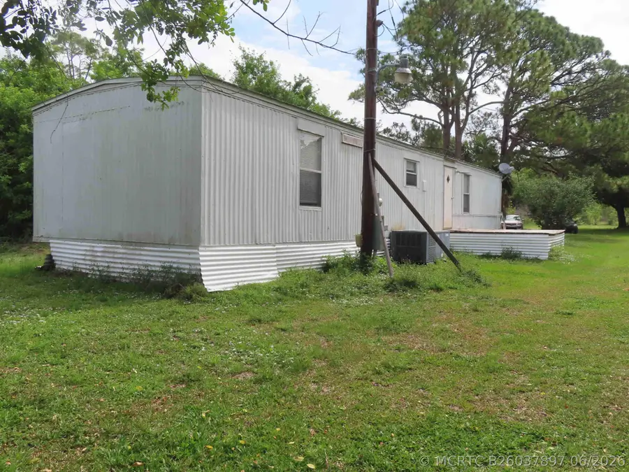 18496 Glades Cut Off Road, Port Saint Lucie, FL 34987 - #2
