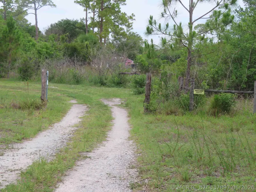 18496 Glades Cut Off Road, Port Saint Lucie, FL 34987 - #3
