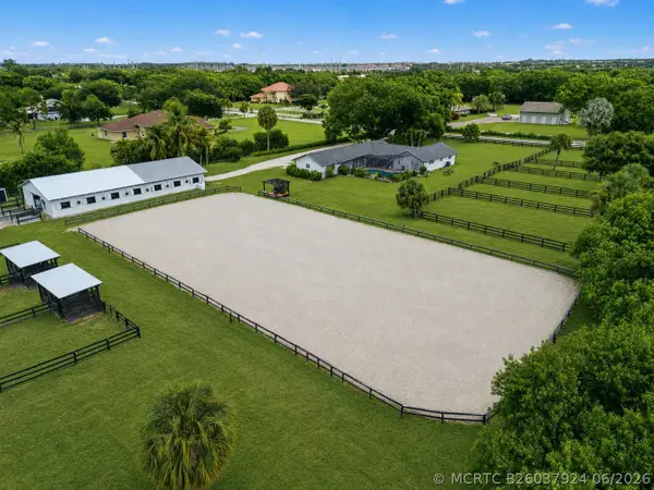 785 Cindy Drive, Wellington, FL 33414