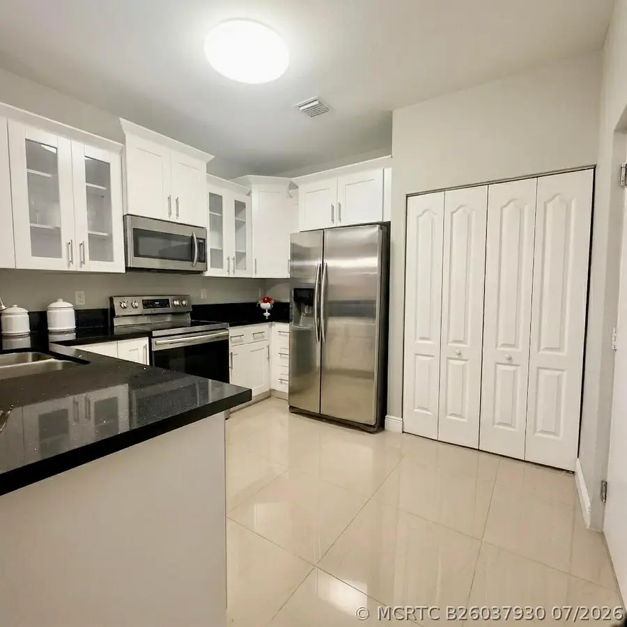 2766 NW 6th Court, Fort Lauderdale, FL 33311 - #3