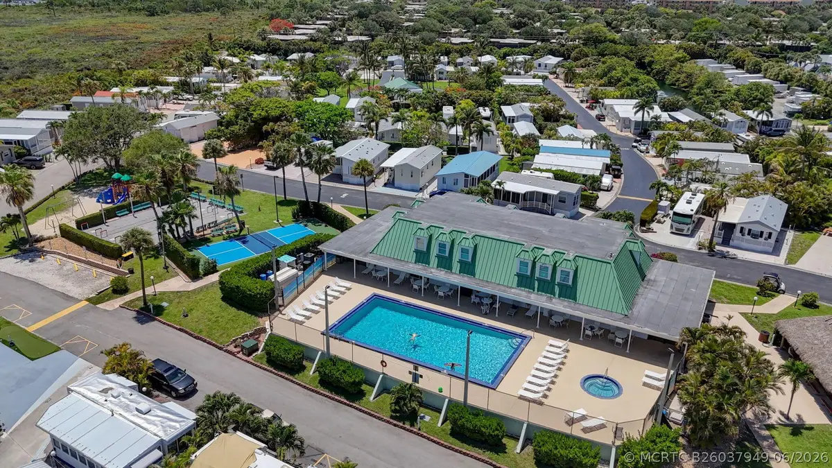 900 Juno Ocean Walk, Juno Beach, FL 33408 - #1