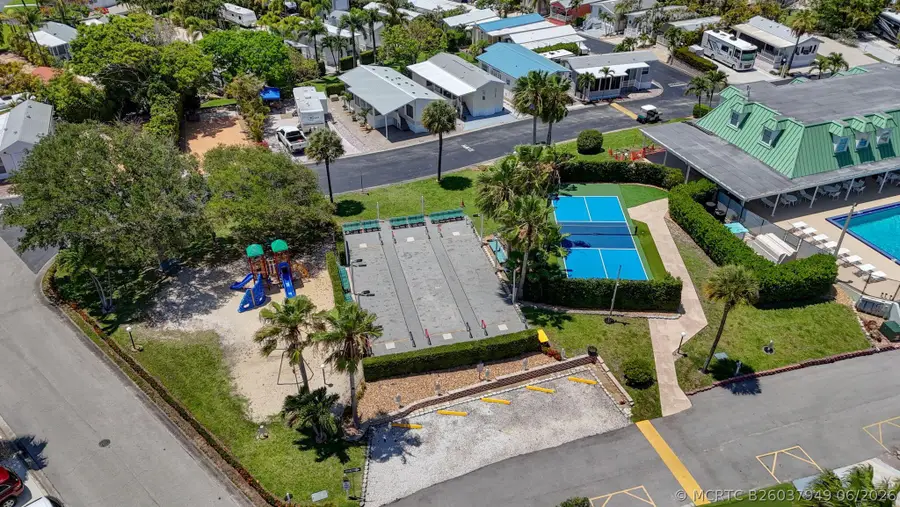 900 Juno Ocean Walk, Juno Beach, FL 33408 - #2
