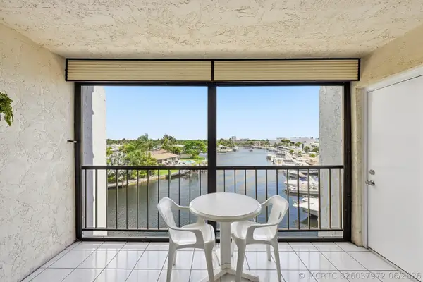 777 S Federal Highway #O406, Pompano Beach, FL 33062