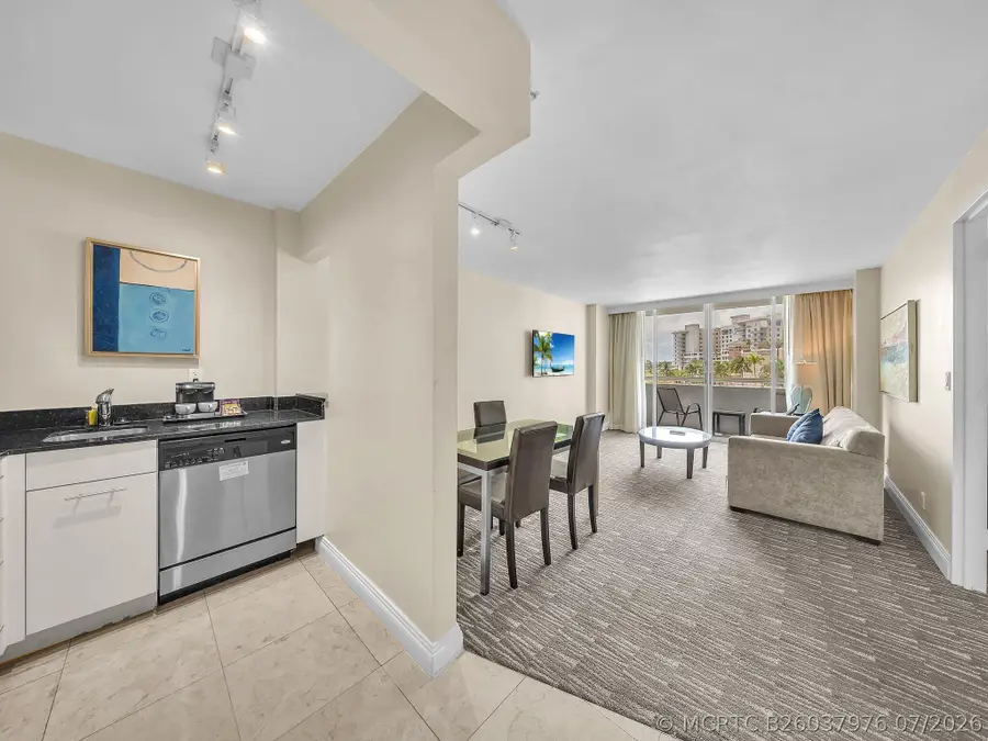 2670 E Sunrise Boulevard #319, Fort Lauderdale, FL 33304 - #2