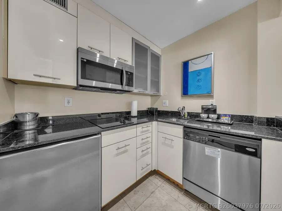2670 E Sunrise Boulevard #319, Fort Lauderdale, FL 33304 - #3