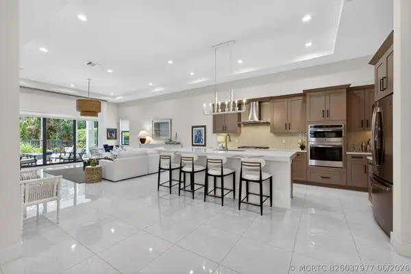 5606 Delacroix Terrace, Palm Beach Gardens, FL 33418