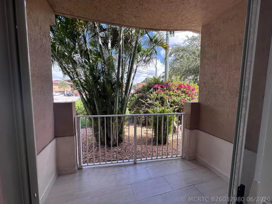 300 E 4th Street #103, Hialeah, FL 33010 - #3