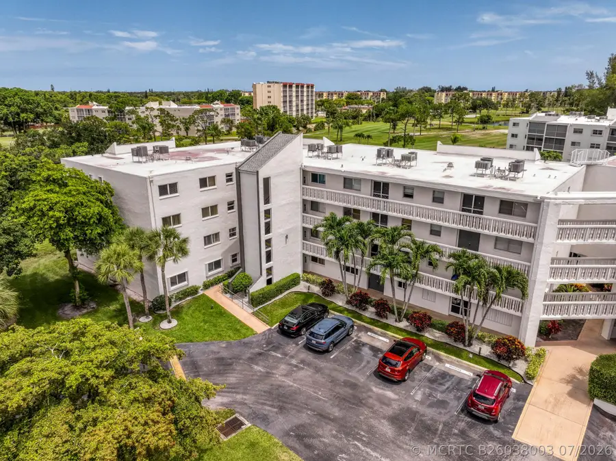 3326 Arcara Way #104, Lake Worth, FL 33467 - #2