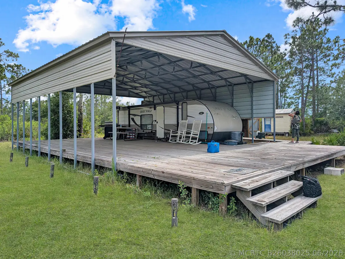 0 Holopaw Groves Road, Saint Cloud, FL 34771 - #1