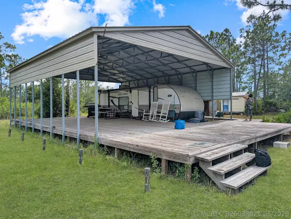 0 Holopaw Groves Road, St Cloud, FL 34771