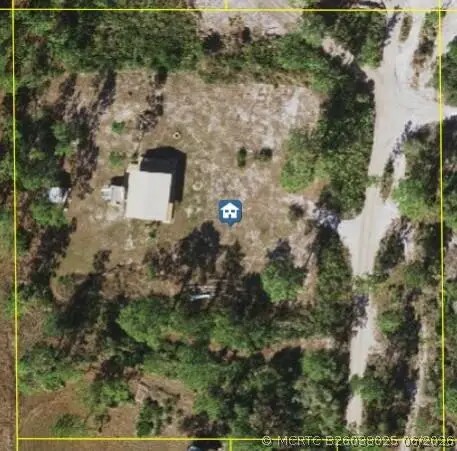 0 Holopaw Groves Road, Saint Cloud, FL 34771 - #3