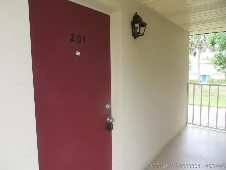 37 Vista Gardens Trail #201, Vero Beach, FL 32962 - #2