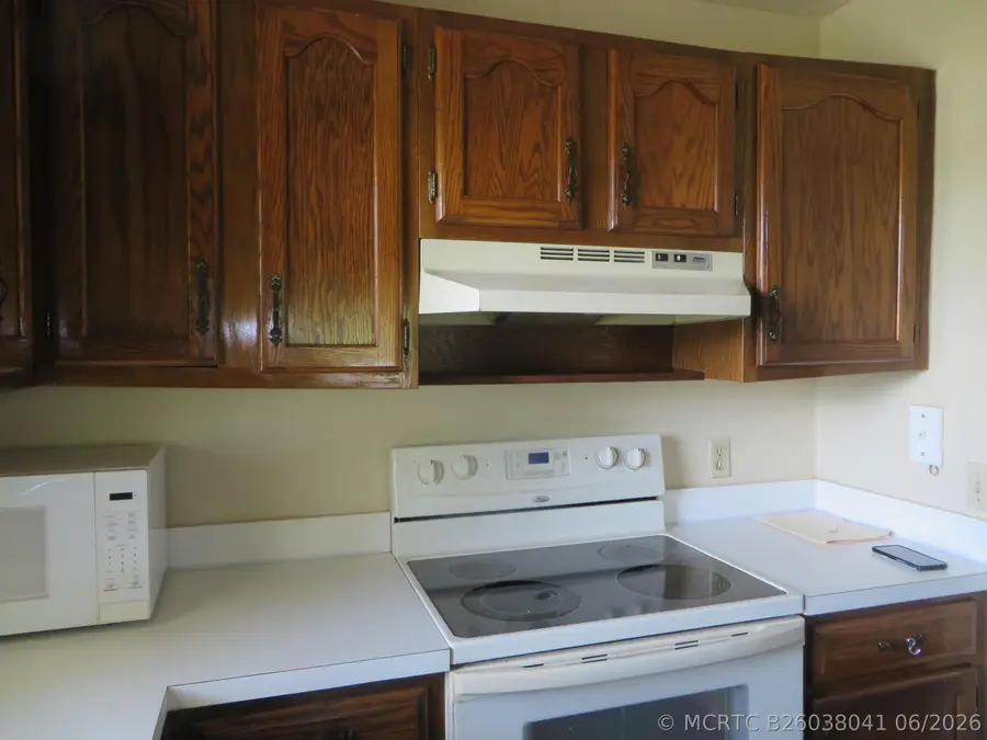 37 Vista Gardens Trail #201, Vero Beach, FL 32962 - #3
