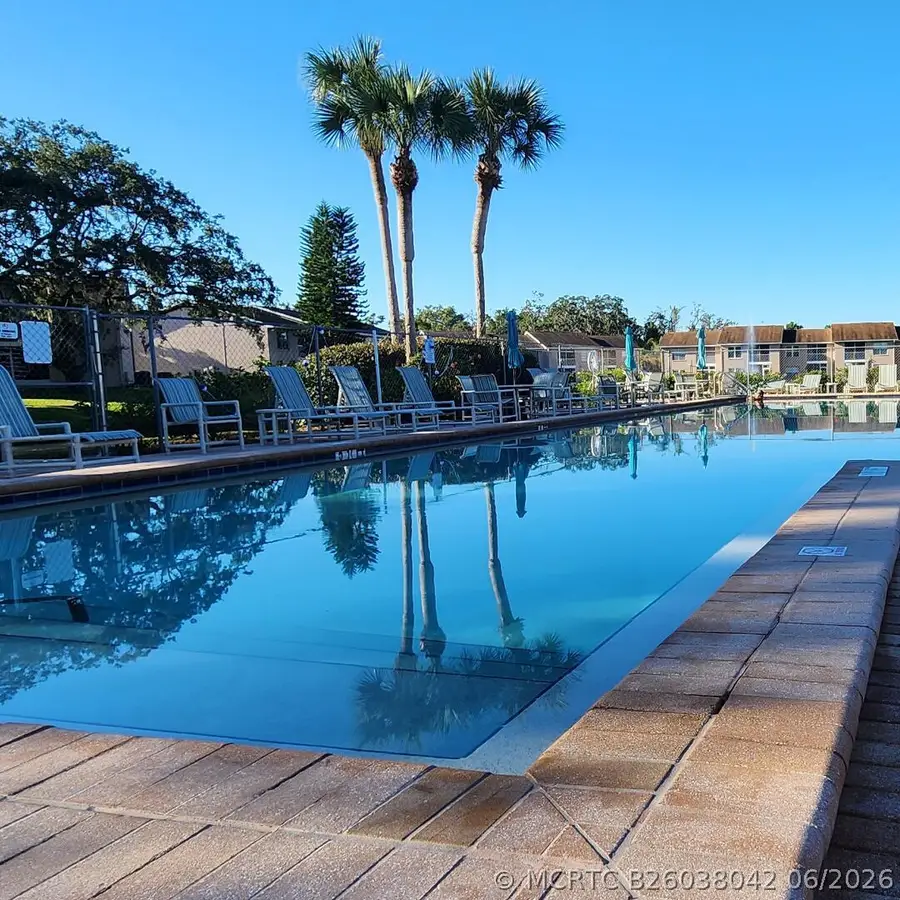 6440 Spring Flower Drive #14, New Port Richey, FL 34653 - #3