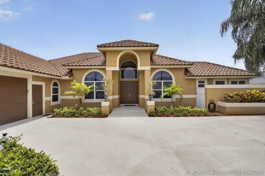 8030 Woodsmuir Drive, Palm Beach Gardens, FL 33412 - #3