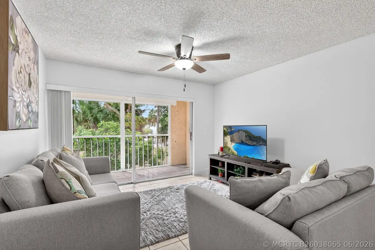 1548 SE Royal Green Circle #206, Port Saint Lucie, FL 34952 - #1