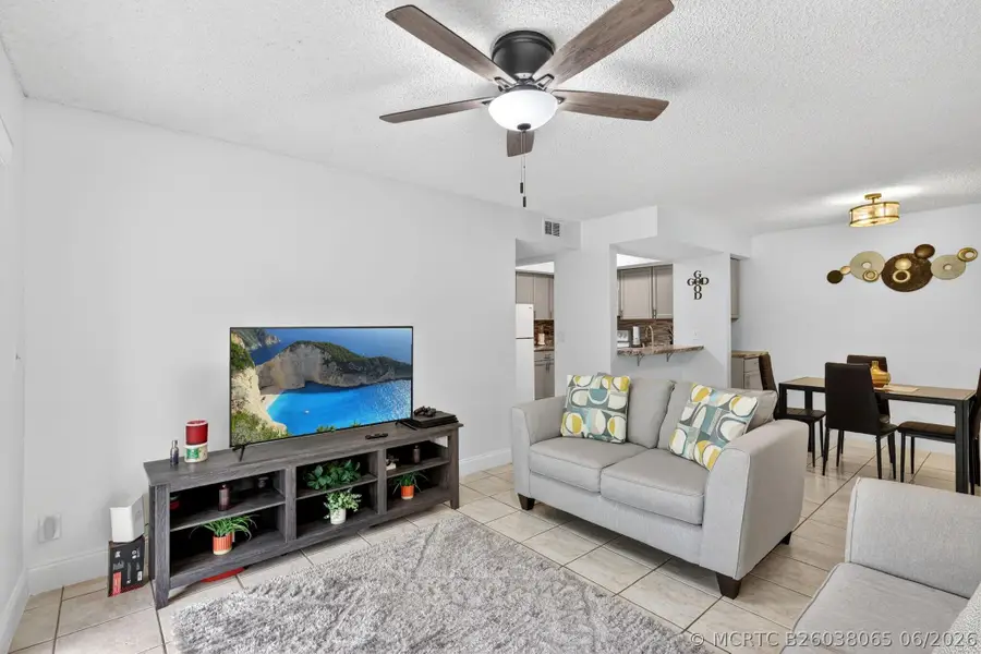 1548 SE Royal Green Circle #206, Port Saint Lucie, FL 34952 - #2