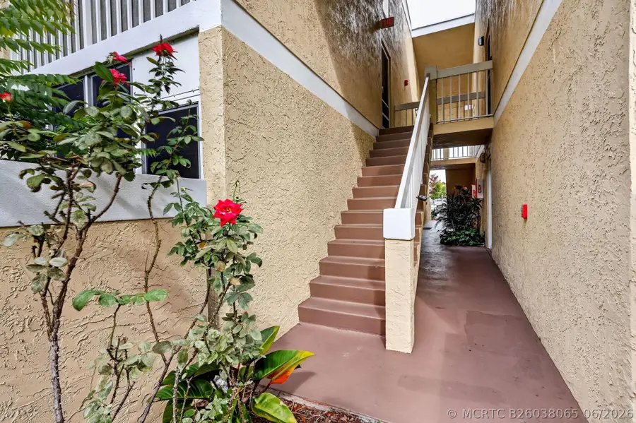 1548 SE Royal Green Circle #206, Port Saint Lucie, FL 34952 - #3