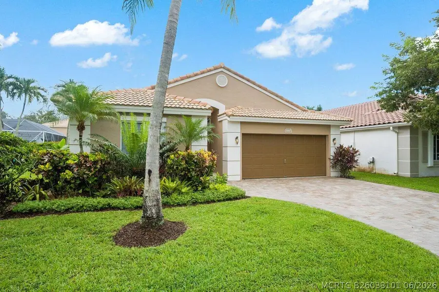 660 NW 45th Avenue, Deerfield Beach, FL 33442 - #3