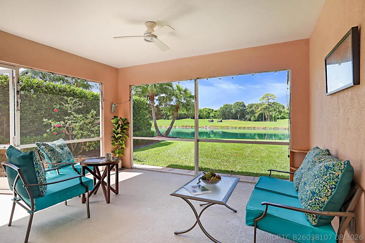 1134 SW Balmoral Trace, Stuart, FL 34997 - #1