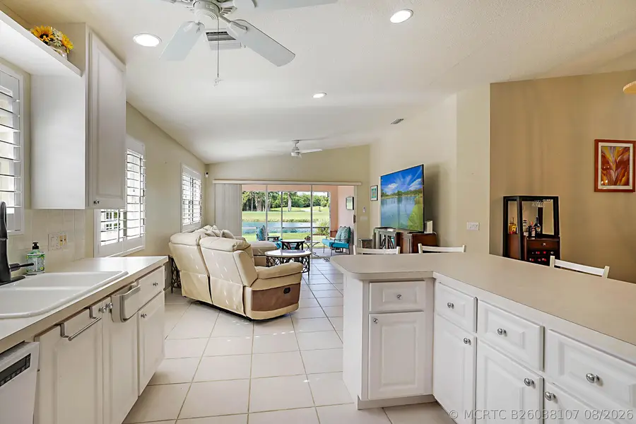 1134 SW Balmoral Trace, Stuart, FL 34997 - #3