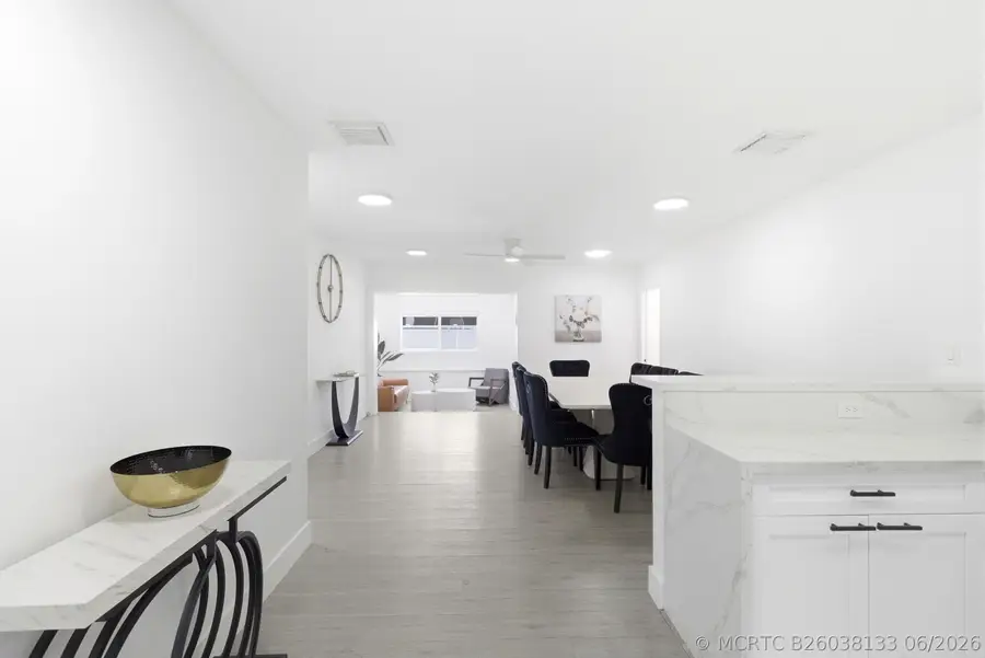 6444 Oak Street, Hollywood, FL 33024 - #3
