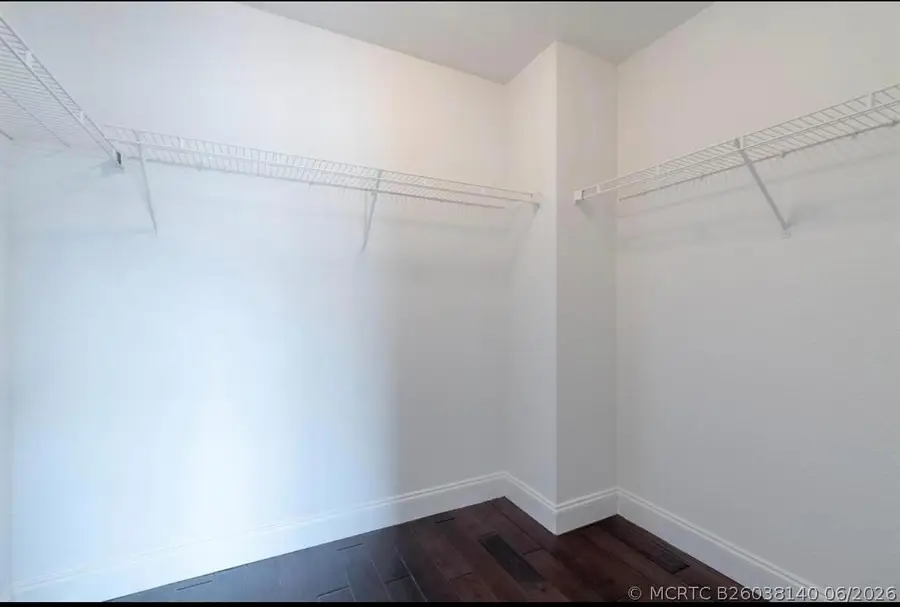 4147 Meade Way, West Palm Beach, FL 33409 - #2