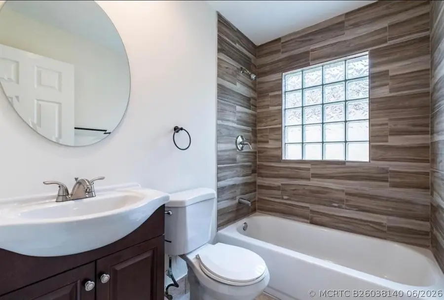 4147 Meade Way, West Palm Beach, FL 33409 - #3