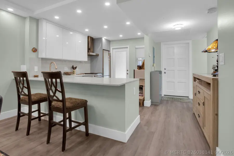2600 S Course Drive #106, Pompano Beach, FL 33069 - #2
