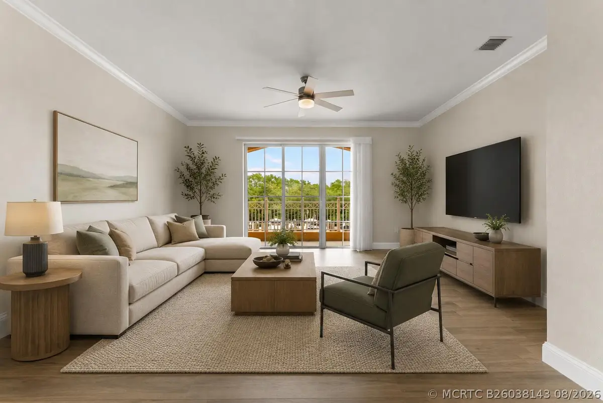 643 Casa Loma Boulevard, Boynton Beach, FL 33435 - #1