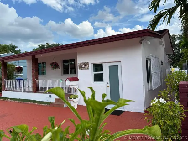 2828 SW 2nd Street, Miami, FL 33135