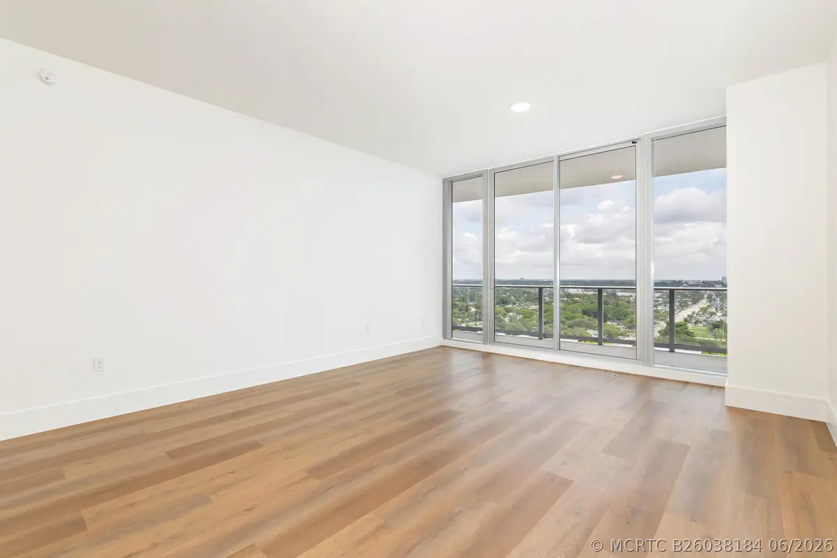 220 Lake Shore Drive #1809, Lake Park, FL 33403 - #1