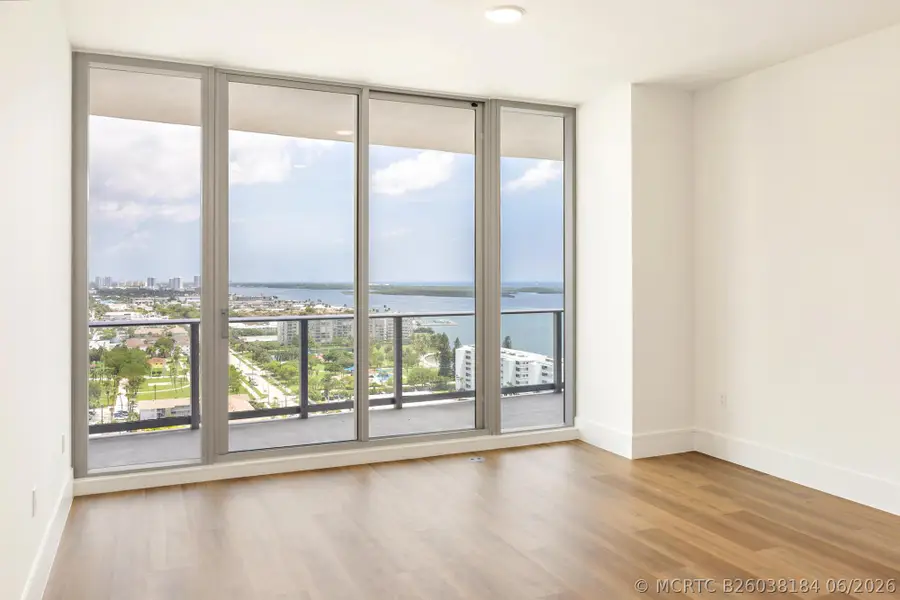 220 Lake Shore Drive #1809, Lake Park, FL 33403 - #2