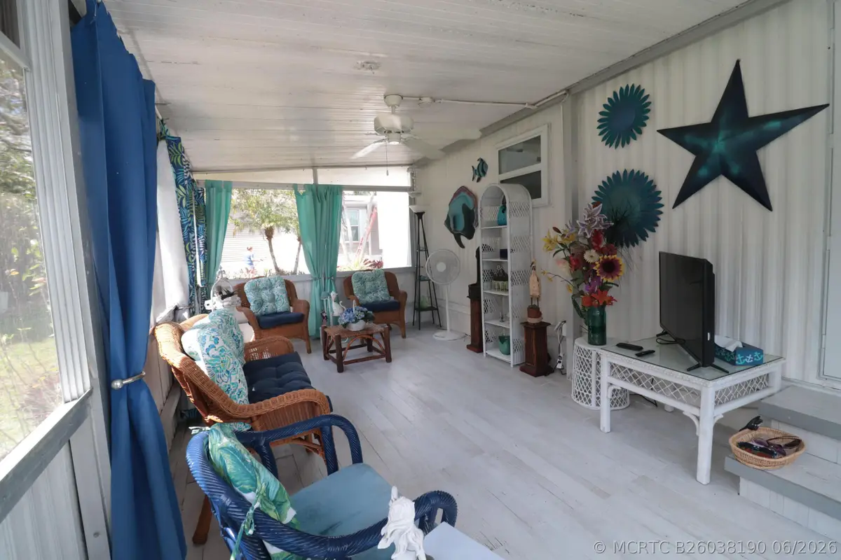 1011 Andros, Boynton Beach, FL 33436 - #1