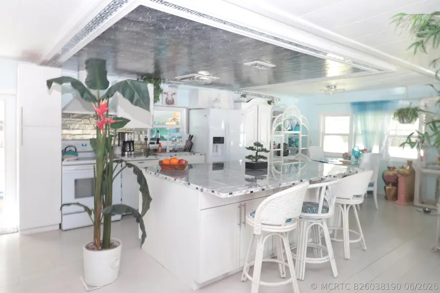 1011 Andros, Boynton Beach, FL 33436 - #2