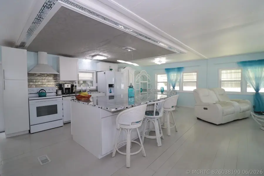 1011 Andros, Boynton Beach, FL 33436 - #3