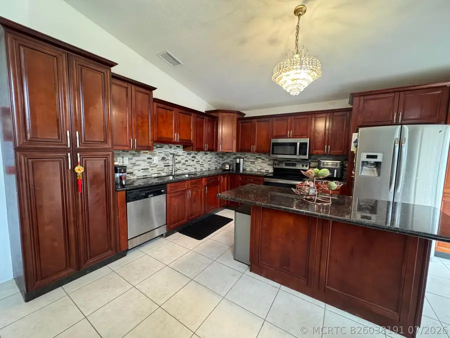 5076 Nautica Lake Circle, Greenacres, FL 33463 - #2