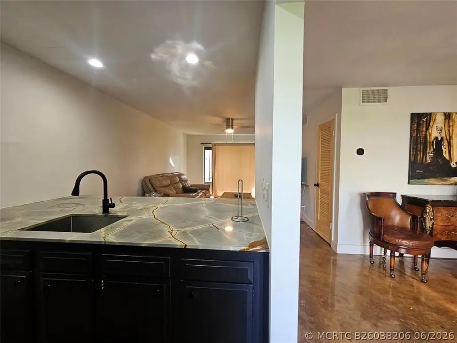 825 NW 13th Street #110, Boca Raton, FL 33486 - #2