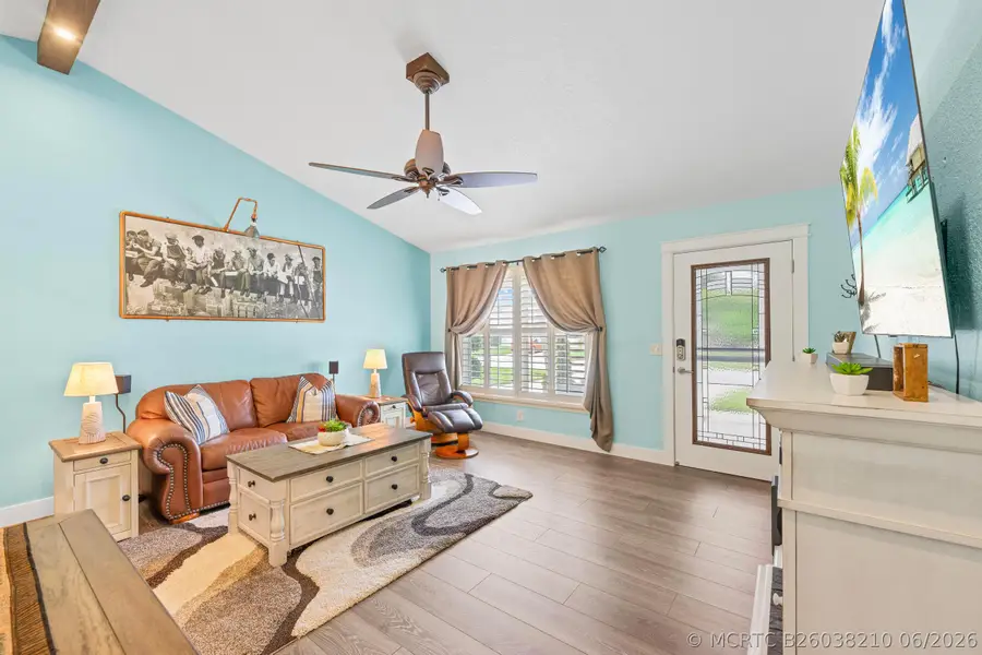 128 Banyan Circle, Jupiter, FL 33458 - #2