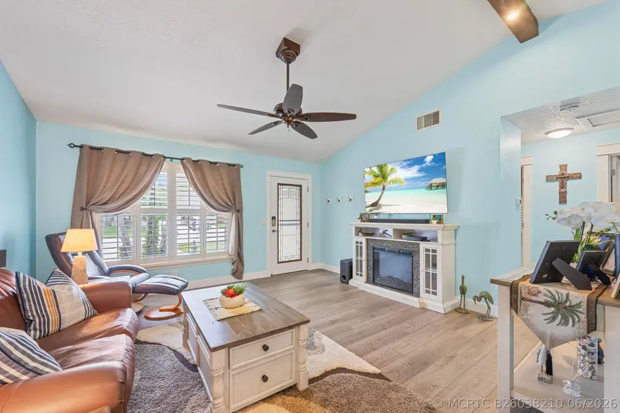 128 Banyan Circle, Jupiter, FL 33458 - #3