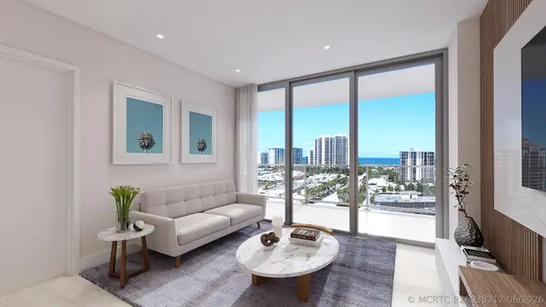 3000 E Oakland Park Boulevard #1503, Fort Lauderdale, FL 33306