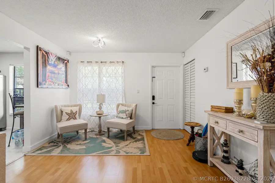 2361 SW 70th Avenue #47, Davie, FL 33317 - #2