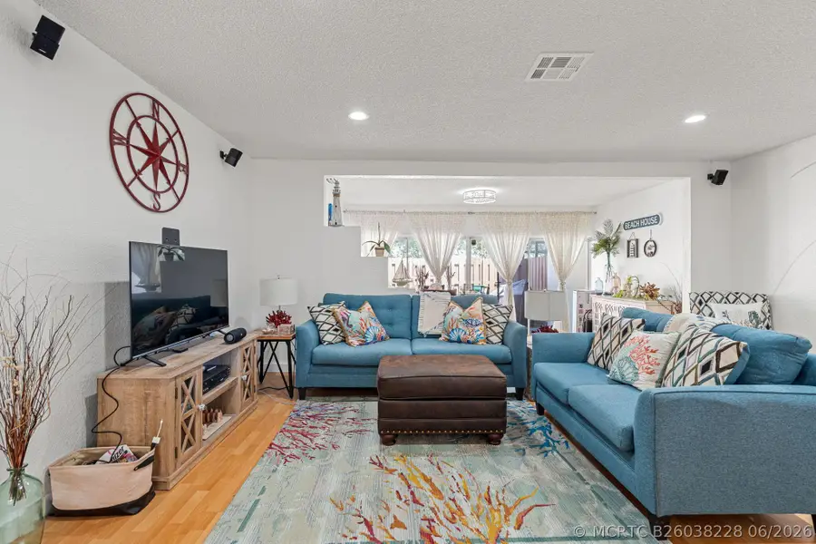 2361 SW 70th Avenue #47, Davie, FL 33317 - #3