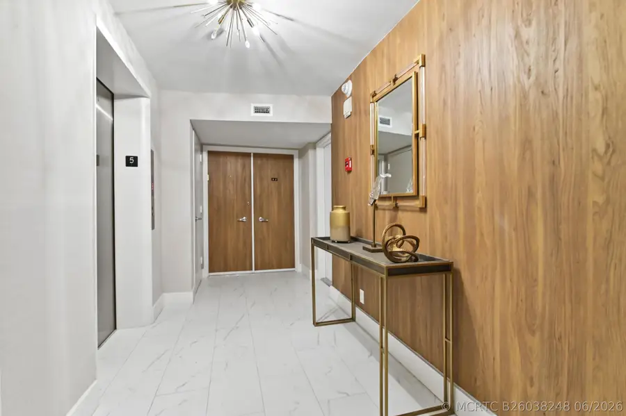 2800 S Ocean Boulevard #Apt 5-j, Boca Raton, FL 33432 - #2