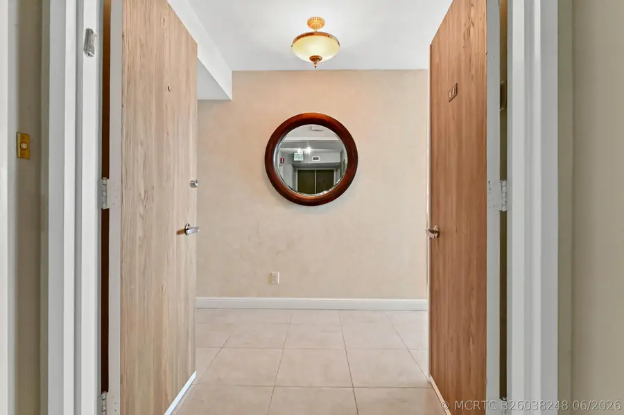 2800 S Ocean Boulevard #Apt 5-j, Boca Raton, FL 33432 - #3