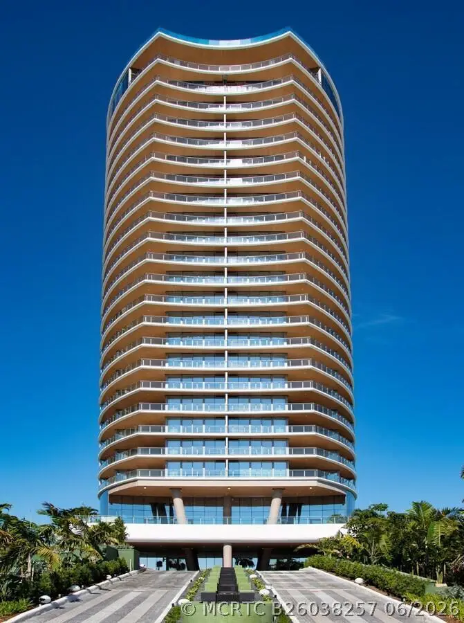 1333 S Flagler Drive #2301, West Palm Beach, FL 33401 - #2